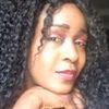 mskye247